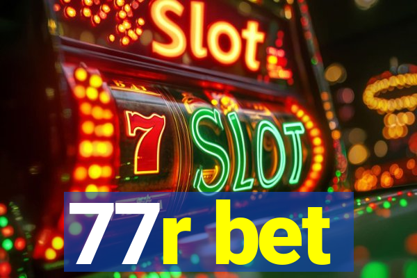 77r bet